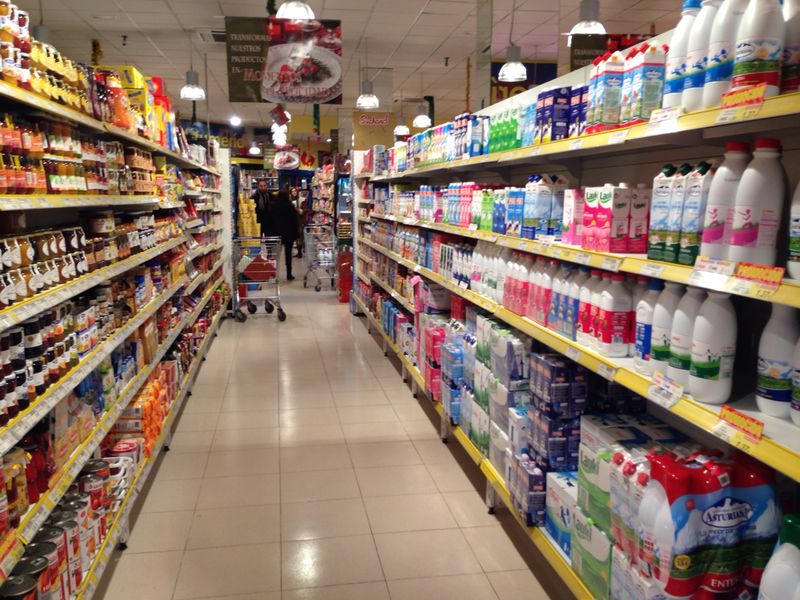 supermercado-1