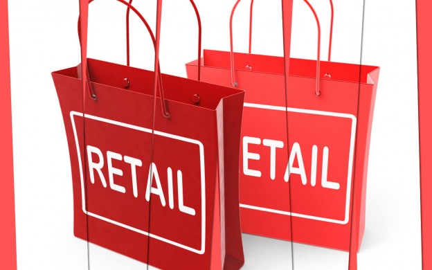 5 problemas logísticos a los que se enfrentan las empresas retail