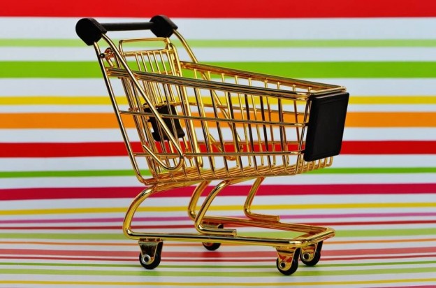 10 trucos psicológicos que utilizan los supermercados para aumentar las ventas
